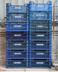 Photo of Mixed Textures